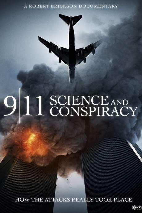 9/11: Science and Conspiracy